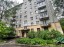 Продажа квартиры Громова, 12