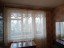 Продажа квартиры Новый Свет, 42