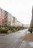 Продажа квартиры Лётчика Лихолетова, 14к2