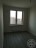 Продажа квартиры Новосаратовка, 2 к. 2