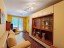 Продажа квартиры Подольских Курсантов, 16к3
