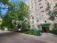 Продажа квартиры Лавочкина, 48к1