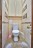 Продажа квартиры Кондратьевский, 48