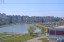 Продажа квартиры Парашютная, 22 к. 1