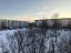 Продажа квартиры Горбунки, 24