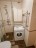 Продажа квартиры Орджоникидзе, 59к2