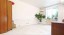 Продажа квартиры Варшавское, 85к1