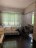 Продажа квартиры Соколиной Горы 8-я, 13