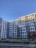 Продажа квартиры Будённого (Сергиево), 23 к. 4