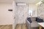 Продажа квартиры Пулковское, 42к6