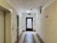 Продажа квартиры Красногорск, Путилково, Новотушинская, 4