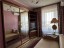 Продажа квартиры Николоямский, 2