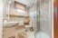 Продажа квартиры Красногвардейская 3-я, 3