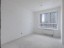 Продажа квартиры Кубинская, 82к3