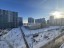 Продажа квартиры Чарушинская, 24к1к1