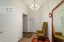 Продажа квартиры Варсонофьевский, 6