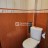 Продажа квартиры Большой Сампсониевский, 76