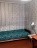 Продажа квартиры Приозерск, Калинина, 49