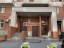Продажа квартиры Пулковская, 8к3