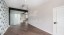 Продажа квартиры Досфлота, 16 к. 1