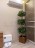Продажа квартиры Парфёновская, 7 к. 1 пар. 1