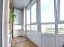 Продажа квартиры Павловск, Красная Славянка, 21 к. 1