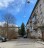 Продажа квартиры Павловск, Толмачёва, 7