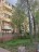 Продажа квартиры Подольск, Клемента Готвальда, 13/2