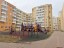 Продажа квартиры Реки Каменки, 7к3к1