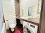 Продажа квартиры Зайцево, Сосновая, 2к3