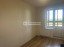 Продажа квартиры Русановская, 16к3к1