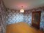 Продажа квартиры Электросталь, Мира, 30