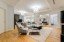 Продажа квартиры Заречье, Весенняя, 2 к. 6