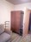 Продажа квартиры Поляны, Рубежная, 30