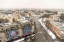 Продажа квартиры Большой Сампсониевский, 4-6