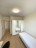 Продажа квартиры Булатниковское, Дрожжино, Новое, 2