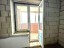 Продажа квартиры Ногинск, 6-ой Богородский, 1