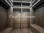 Продажа квартиры Винницкая, 8к2