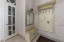 Продажа квартиры Спасопесковский, 3/1к2 литер 1