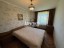Продажа квартиры Сестрорецк, Токарева, 8