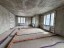 Продажа квартиры Фонвизина, 18