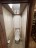Продажа квартиры Гатчина, Крупской, 6