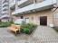 Продажа квартиры Королёва, 69