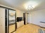 Продажа квартиры Шлиссельбургский, 34к4