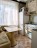 Продажа квартиры Камышинская, 18