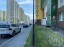 Продажа квартиры Мурино, Воронцовский, 20 к. 3