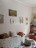 Продажа квартиры Мирской, 8к2
