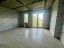 Продажа квартиры Ленсовета, 87к3