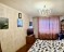 Продажа квартиры Всеволожск, Победы, 2