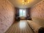 Продажа квартиры Ногинск, 6-ой Богородский, 26